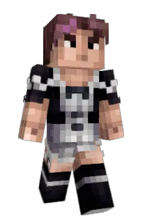 Front of Kazik1337_'s skin
