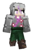 fuyuki_kmt932