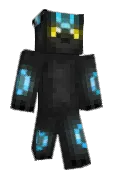 Moonlit_Umbreon1