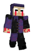 QwestyJesty