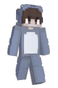 OhIdc