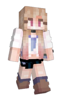 mateogoldpro34's Minecraft skin