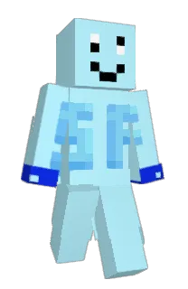Front of simfo2005's skin