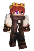 razrio