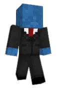 Shandrew82