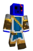 Trailblxer