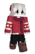 teovtuber
