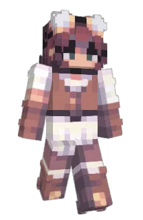 Front of AINNY__'s skin
