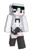 Misaki169