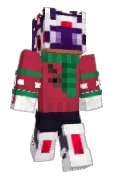 MassanRoss
