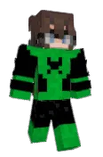 escobbbbar