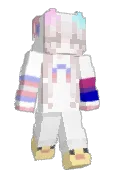 VanillBean