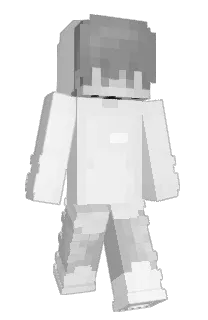 Front of EvilLabubu's skin