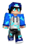 adeded