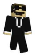 PunkyLesh