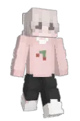 TVT_TV