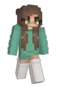 MsNaz