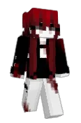 Niccleek