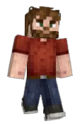 MarkyBoy31