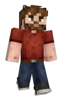 Front of MarkyBoy31's skin