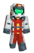 Trainboy3644