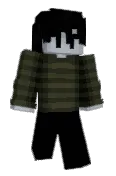 1slider