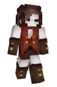 SyrenStar