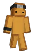 ToastyBlue