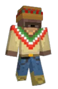 SlugTerraCraft