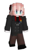 Frellia
