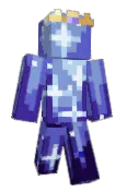nexmd