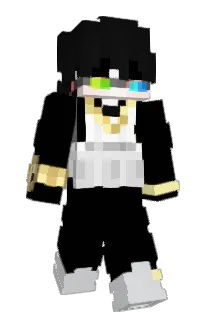 Front of Soffyy_'s skin