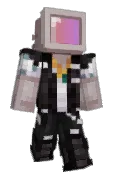 PulseEXEmachina