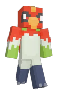 Front of willowww_'s skin