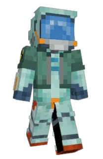ChristianAg2's Minecraft skin