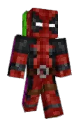 murgerban
