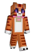 FayarCat