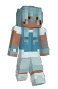 beel0ved
