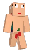 koyaaaaaaaaa