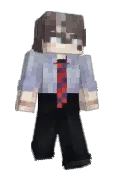 Magekol