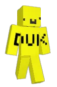 Duksr