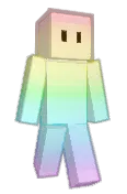 PSOREK