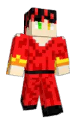 Ender_lord10
