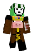 sdsnoopy4