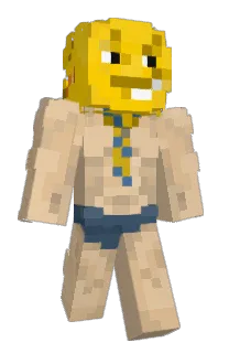 Front of Cashius_To's skin