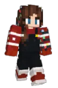 Araviis