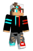 Loopblaster