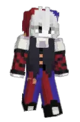 yanorath