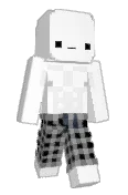 NotWhiteBread