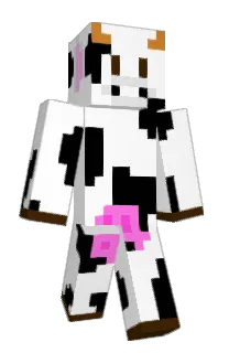 Front of jump_on_by_salt's skin